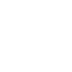 THE SECRET GARDEN WELLNESS